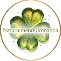 naturalmenteumbanda77