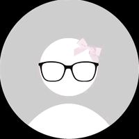 xavilover622