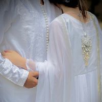 aleshba022