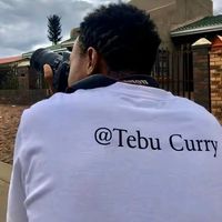 tebu_curry
