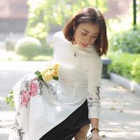 songthuy74_