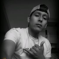 yersitonqh97