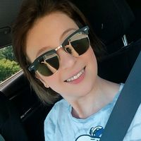 marylubo3