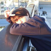 910__chan
