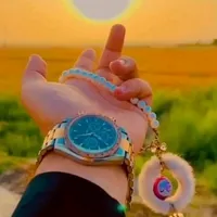 original sound - maqsoodbaloch892