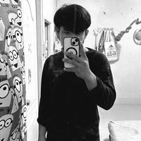 basss_2448
