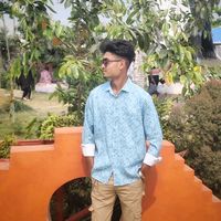mdabdulmomin579