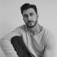 оригинальный звук