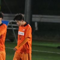オリジナル楽曲 - ryu34👶⚽️