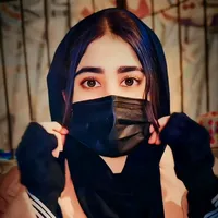 original sound - sadafbalochsb2