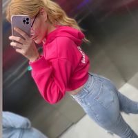 jeanbeltran0