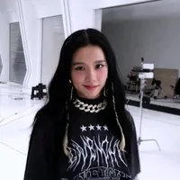 original sound - jis.xwc