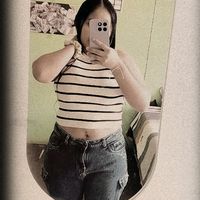 keilaf22