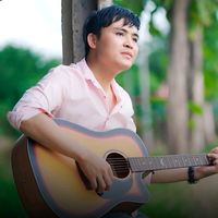 เสียงต้นฉบับ - ၸႆၢးဝုၼ်းၵႅဝ်ႈ