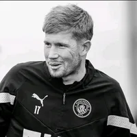 original sound - b__qu1