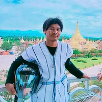 original sound - lovebabydue8