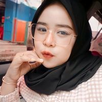 suara asli - aleshanaurafariza29