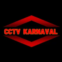 original sound - horeg9439