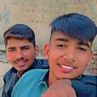 umirmalik02