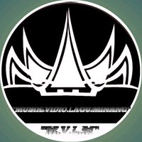 suara asli - 🎗ᗰᑌՏIK ᐯIᗪIO ᒪᗩᘜᑌ ᗰIᑎᗩᑎᘜ🎗