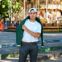 sonido original