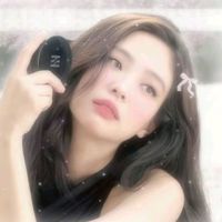 rebe12edits1