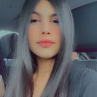 ilaysimantov12