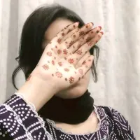 original sound - cutedolll....123