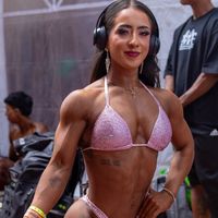 sofimartinez_fit