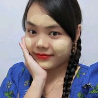 tiktok.comshwepoe.thazin