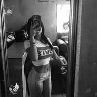 meylimiranda0