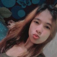 original sound - danica bron