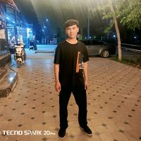 muhamadali_009