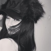 urfavv__mayy