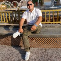 jamilbukhary