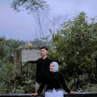 suara asli - Febrian Pernandes