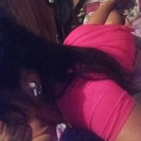 jennifer.moreno.r80