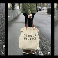 gerobok.vintage.network