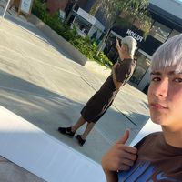 fran.cisco8388ig