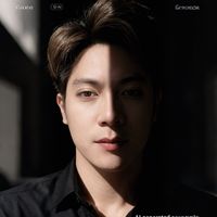 nhạc nền - Tùng Hứn Nụii☺️