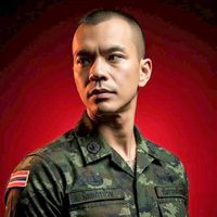 thamthai016