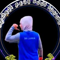 lovely_heart_rihaa_312