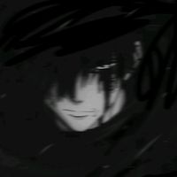 nayy_y_2008