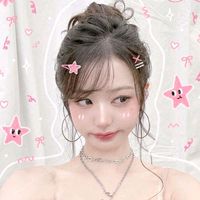 original sound - pretty🫧randomm🪼🪻