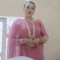 sabythegirl8