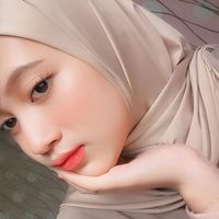deviagustina26_