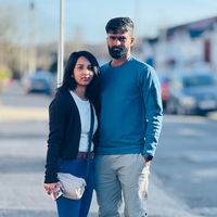 snishanthannishan