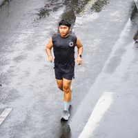 rpramaa
