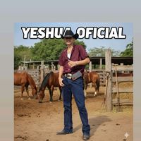 elyeshuaoficial