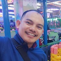 pijatkarawang
